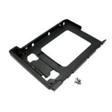 Qnap HDD Tray for NMP-1000