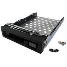 Qnap HDD Tray for TS-x79P