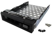 Qnap HDD Tray for TS-x79P series