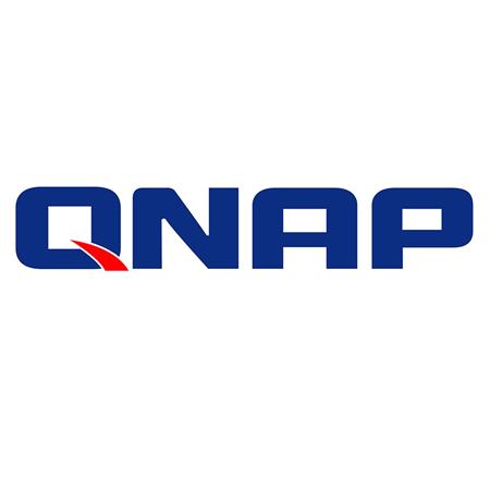 QNAP IP CAM licence pro NAS