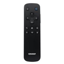QNAP IR remote control RM-IR003 (TAS -168, TAS-268