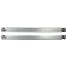 QNAP Rail kit - RAIL-E02 (ES1640dc,