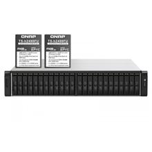 QNAP TS-h2490FU-7302P-128G