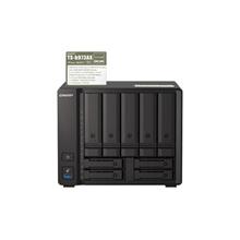 QNAP TS-h973AX-8G