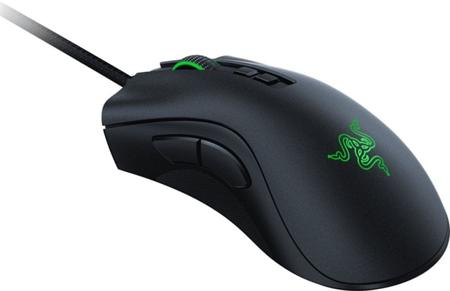 Razer DeathAdder