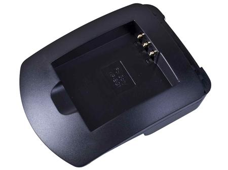 redukce pro Sony NP-BG1/FG1 k nabíječce