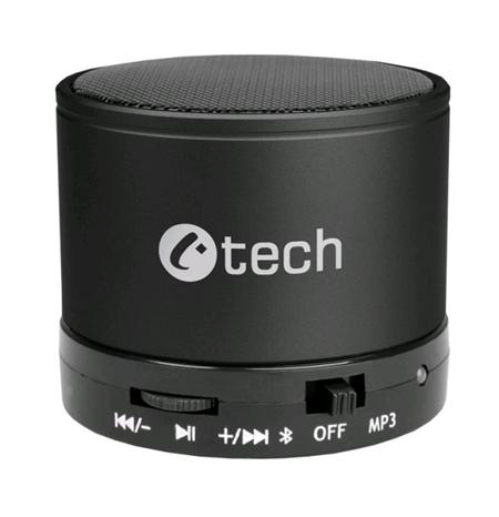 repro C-TECH SPK-04B, bluetooth,