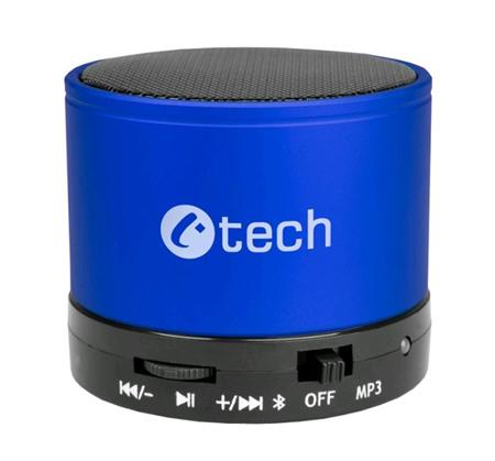 repro C-TECH SPK-04L, bluetooth,
