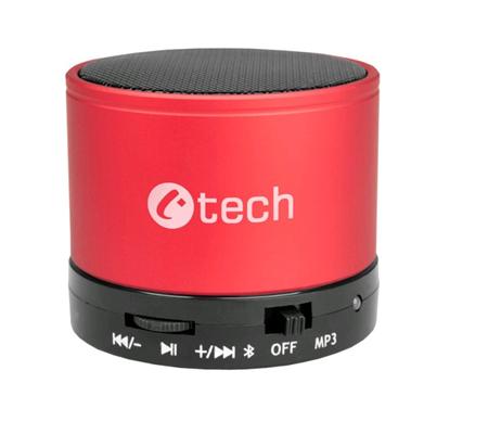 repro C-TECH SPK-04R, bluetooth,