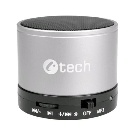 repro C-TECH SPK-04S, bluetooth,