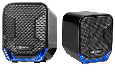 Reproduktory TRACER 2.0 Jupiter