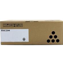Ricoh - PRINT CARTRIDGE MP 401 BLACK 11 900K, SP 4520 DN