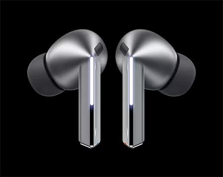 Samsung SM-R630 Galaxy Buds3 Pro