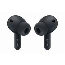 Samsung SM-R640 Galaxy Buds4 Pro Black / Černá