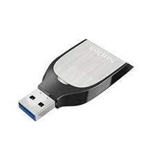 Sandisk čtečka Extreme PRO Type-A pro SD karty  UHS-II USB 3.0