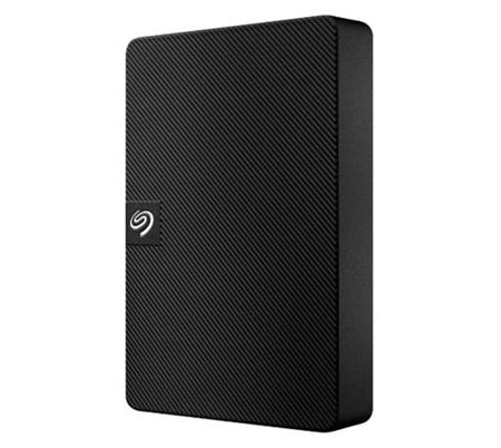 Seagate Expansion Portable, 1TB externí HDD,