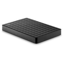 Seagate Expansion Portable, 500GB externí HDD,