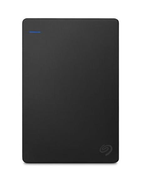 Seagate PlayStation Game Drive, 2TB externí HDD,