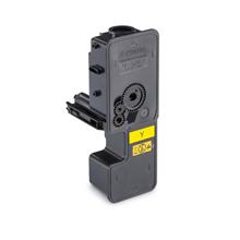 Sharp Toner/Developer AR-150DC (13000)