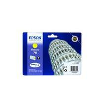 Singlepack Yellow 79 DURABrite Ultra