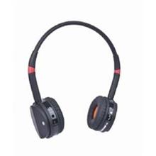 Sluchátka Gembird BHP-001 Bluetooth,