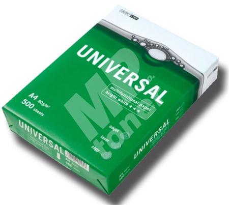 SMART LINE UNIVERSAL, A3, 80g/m2,