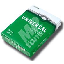 SMART LINE UNIVERSAL, A3, 80g/m2, 1x500listů