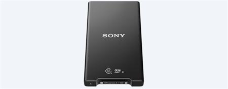Sony MRWG2 Čtečka paměťových karet CFexpress typu