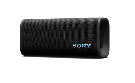 SONY SRS-ULT30 ULT FIELD 3 bezdrátový