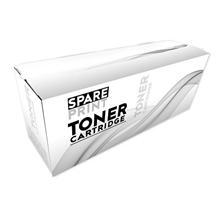 SPARE PRINT kompatibilní toner C230/C235 Žlutá (2500 str.) pro tiskárny Xerox