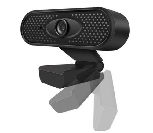 SPIRE webkamera WL-006, 1080P s