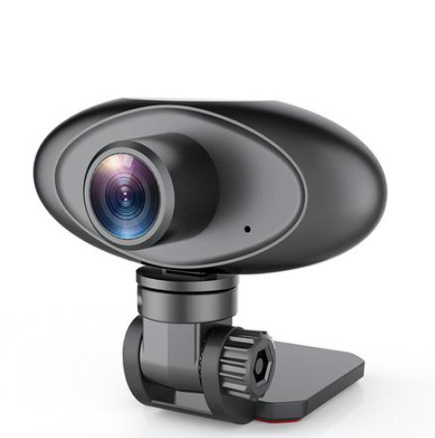 SPIRE webkamera WL-012, E.T., 720P s