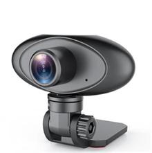 SPIRE webkamera WL-012, E.T., 720P s mikrofonem