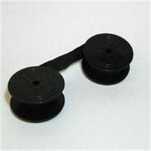 Spotřební materiál Star Micronics SF-03-B