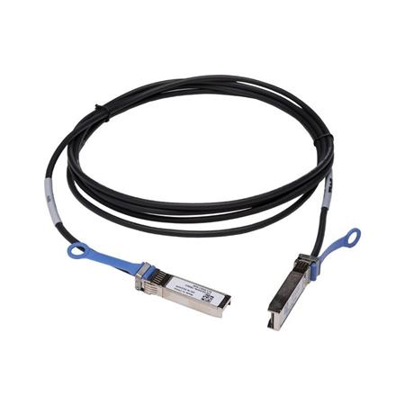 Stacking Cable for Dell Networking