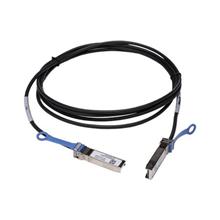 Stacking Cable, for Dell Networking N2000/N3000/S3100 series switches (no cross-series stacking), 0.5m, Customer Kit