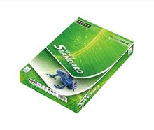 STANDARD PAPER A4, 80g/m2, 500listů