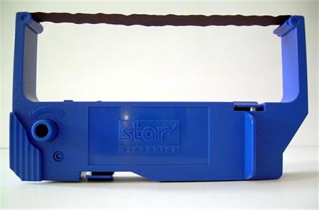 STAR páska RC700BR pro SP712/742