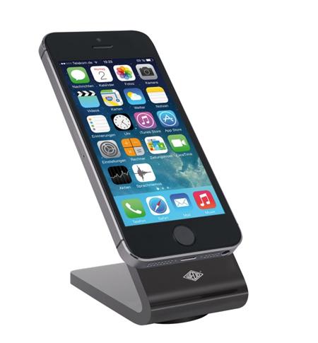 Stojánek na mobil WEDO