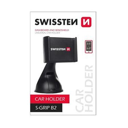 SWISSTEN CAR HOLDER S-GRIP