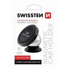 SWISSTEN MAGNETIC CAR HOLDER S-GRIP