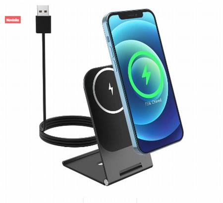 SWISSTEN WIRELESS NABÍJEČKA ULTRA THIN