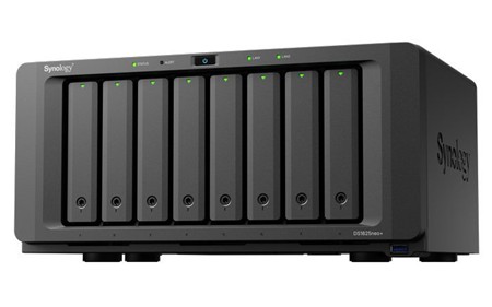 Synology DS1825neo+,