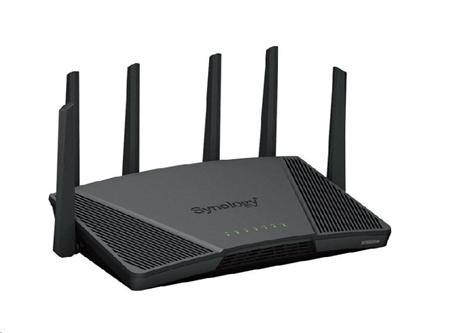 Synology Router