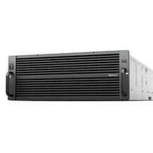 Synology RX6025sas expanzní jednotka