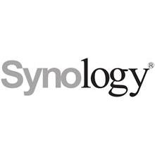 SynologyVirtual Machine Manager