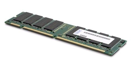 System x 32GB DDR4-2400MHz (2Rx4) LP