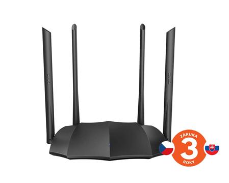 Tenda AC8 - Wireless AC Router