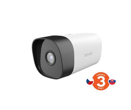 Tenda IT7-PRS-4 - venkovní PoE 4MPx CCTV kamera,