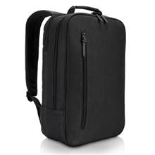 Tenký batoh Dell Premier 14